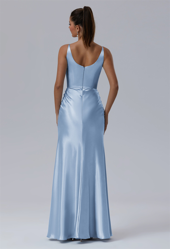 AW Cumulus Dress